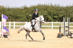 SBM_002346