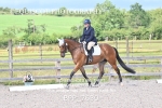 BPP_7630