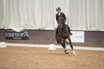 SBM_002098