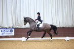 SBM_001411