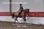 BPP_1266
