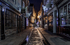The Shambles
