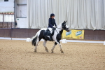 SBM_010589