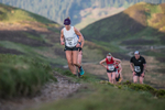 Lords Seat-491