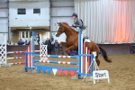 SBM_002268