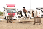 SBM_06225