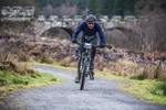 HTE Kielder Duathlon-827