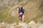 Ennerdale-421