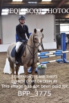 BPP_3775