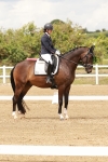 SBM_001953
