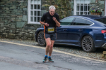 Derwentwater-812
