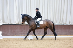 SBM_008257