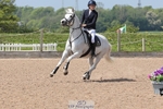 Cls 10 BS National 1.15m portfolio