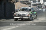 Hillclimb_06-04-2015_CAR-240
