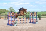 BPP_4999