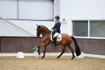 SBM_001607