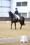 SBM_001952