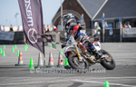 Seafront Twisty Sprint 2019-34