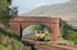29.5.12 - 66553 6M32 Killoch - Ratcliffe, MP 261 (Angerholme)