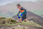 Causey Pike-407