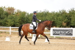 SBM_006665