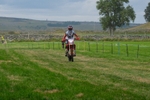 DSCF1623