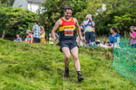 Grasmere Sports-806