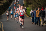 Ribble-618