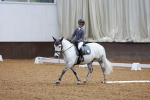 SBM_001356