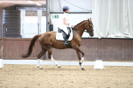 SBM_001368
