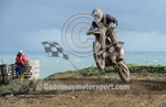 Motocross_22-03-2014-86