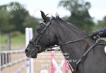 BPP_0700