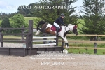 BPP_2640