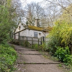 Birley Spa Bath House Sheffield portfolio