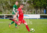 Under 21s Muratti 2108-39