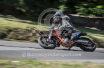 GMCCC_Hillclimb_29-08-2016_BIKE-5
