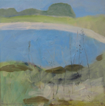 Little Bernera