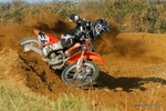 Motor spt-2