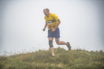Ennerdale-161
