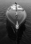 Canadienne15-006BW