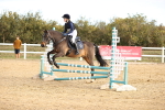 SBM_000366