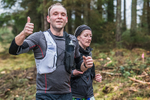 Glentress 21  10K-1229