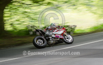 HILL CLIMB_25-05-2015_BIKES portfolio
