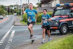 Netherhall 10K-419