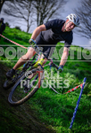 MTB XC Winter Series 2022_ROUND_1-123