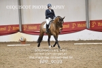 BPP_9039