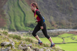 Wasdale Show-266