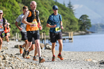 Borrowdale-233