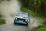Circuit of Ireland 21 of 204