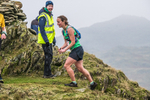 Dunnerdale-351